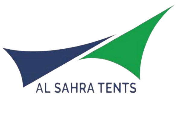 Alsahratents